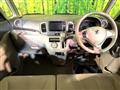 2013 Suzuki Spacia