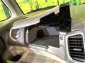 2013 Suzuki Spacia