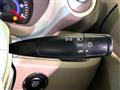 2013 Suzuki Spacia