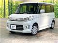 2013 Suzuki Suzuki Others