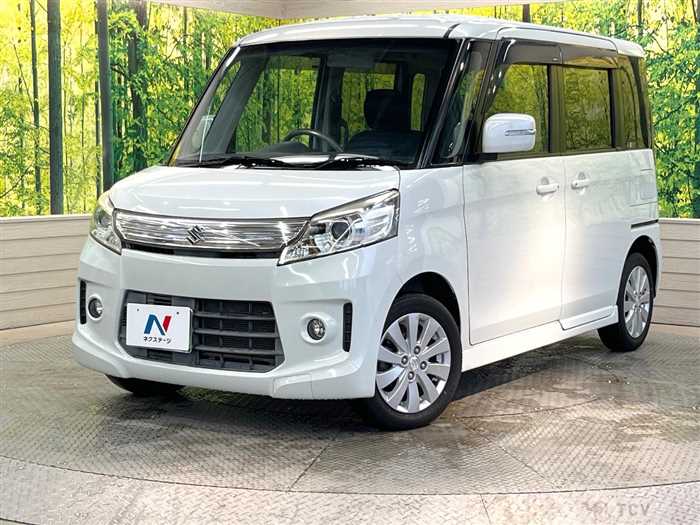 2013 Suzuki Suzuki Others