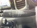 2013 Suzuki Suzuki Others