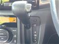 2013 Suzuki Suzuki Others