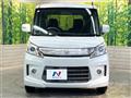 2013 Suzuki Suzuki Others