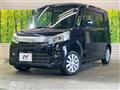 2014 Suzuki Suzuki Others