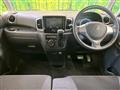 2014 Suzuki Suzuki Others