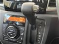 2014 Suzuki Suzuki Others