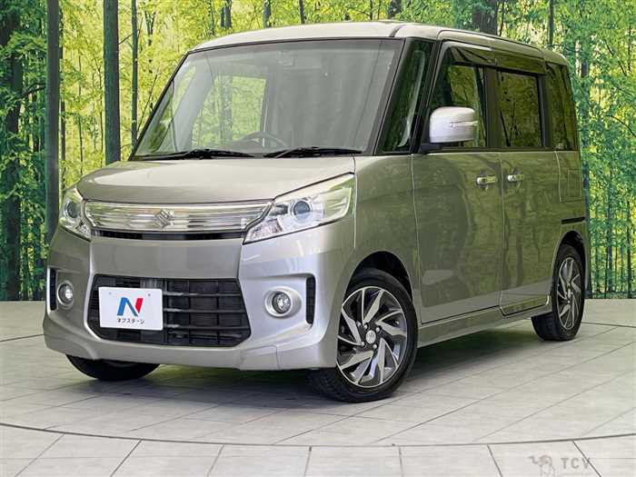 2013 Suzuki Suzuki Others