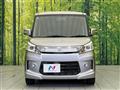 2013 Suzuki Suzuki Others