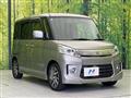 2013 Suzuki Suzuki Others