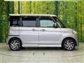 2013 Suzuki Suzuki Others