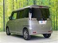 2013 Suzuki Suzuki Others