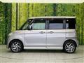 2013 Suzuki Suzuki Others