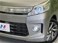 2013 Suzuki Suzuki Others