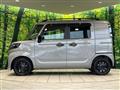 2023 Suzuki Suzuki Others