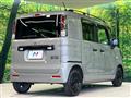 2023 Suzuki Suzuki Others