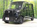 2023 Suzuki Suzuki Others