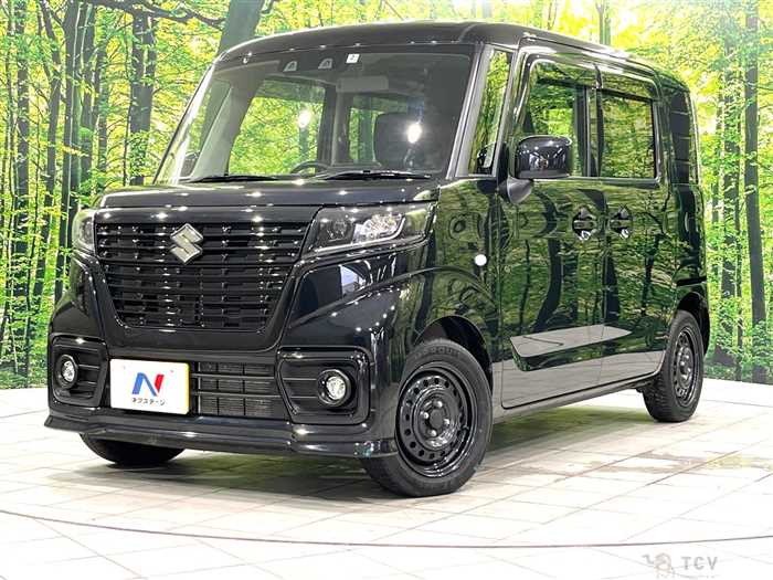 2023 Suzuki Suzuki Others