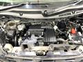 2023 Suzuki Suzuki Others