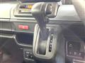 2023 Suzuki Suzuki Others