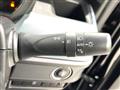 2023 Suzuki Suzuki Others