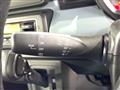 2023 Suzuki Suzuki Others