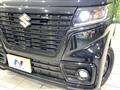 2023 Suzuki Suzuki Others