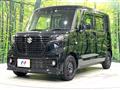 2023 Suzuki Suzuki Others