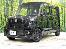 2023 Suzuki Suzuki Others