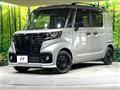 2024 Suzuki Suzuki Others