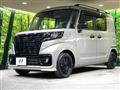 2024 Suzuki Suzuki Others