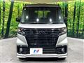 2024 Suzuki Suzuki Others