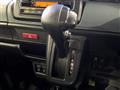 2024 Suzuki Suzuki Others