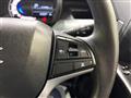 2024 Suzuki Suzuki Others