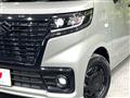 2024 Suzuki Suzuki Others