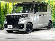2024 Suzuki Suzuki Others