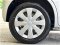 2015 Suzuki Spacia