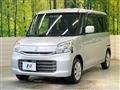 2015 Suzuki Spacia