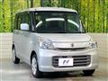 2015 Suzuki Spacia