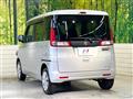 2015 Suzuki Spacia