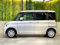 2015 Suzuki Spacia