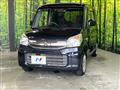 2016 Suzuki Spacia