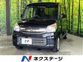 2016 Suzuki Spacia