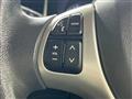 2016 Suzuki Spacia