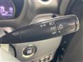 2016 Suzuki Spacia