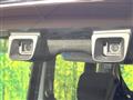 2017 Suzuki Suzuki Others