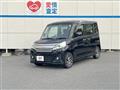 2016 Suzuki Suzuki Others