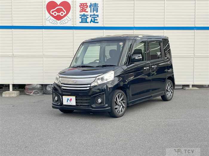 2016 Suzuki Suzuki Others