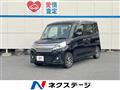 2016 Suzuki Suzuki Others