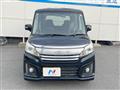 2016 Suzuki Suzuki Others